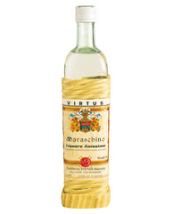 Flasche Maraschino kaufen kaufen: Kräuterlikör aus 🇮🇹Italien im Shop bestellen, Giuseppe BIANCHI Distillati