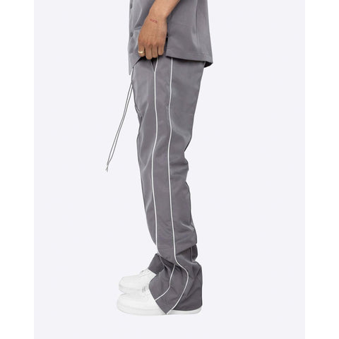 EPTM Men Stacked Sweatpants (Heather Grey)