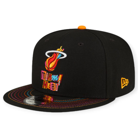 Buy the best Washington Redskins hat from New Era at the best price