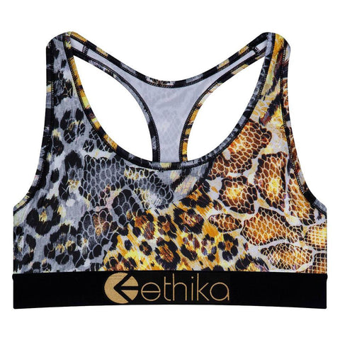 Ethika Underwear Company Collection