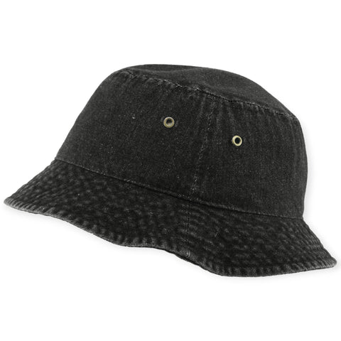 Bucket Hats – GreenGate Market