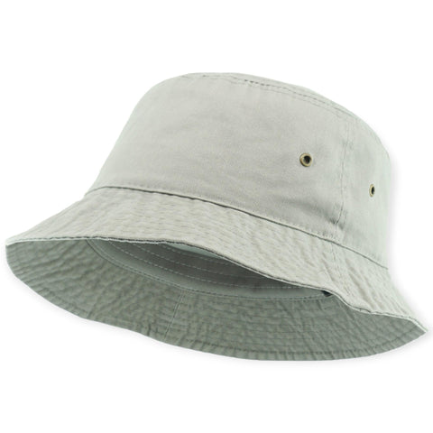 Shop Bucket Hats Collection  Nexus Clothing's Exclusive Caps