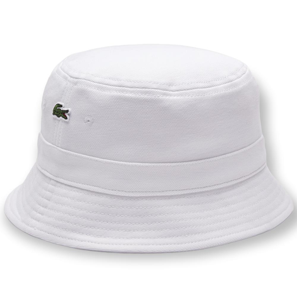 Men Organic Cotton Bucket Hat