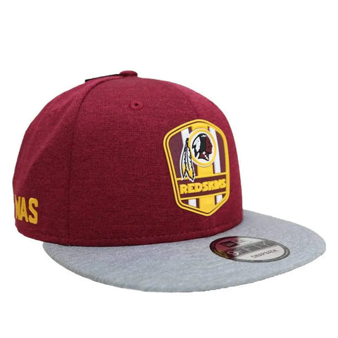 washington football team hats