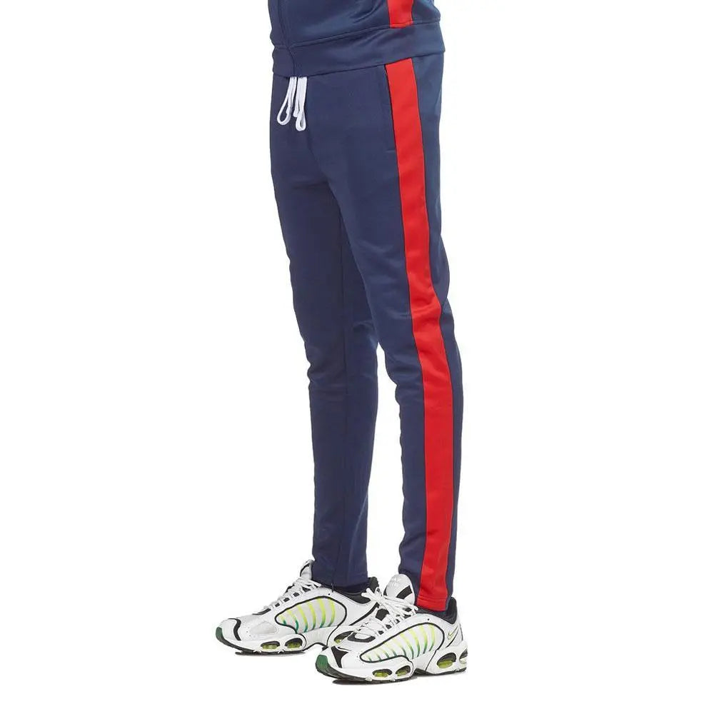 rebel adidas track pants