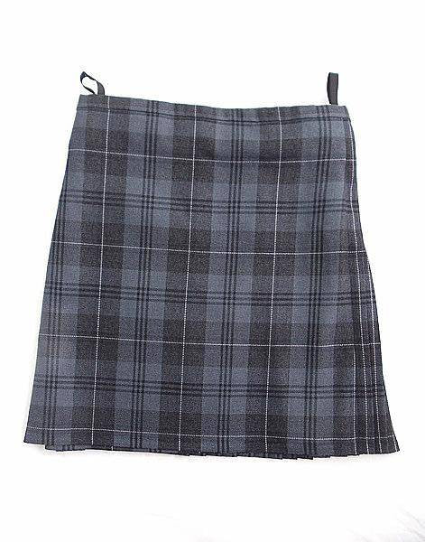 ex kilt hire