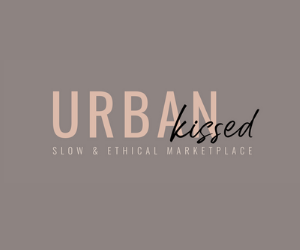 ACE sustainable bags at URBAN KISSED
