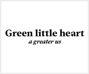 ACE sustainable bags available at Green little heart