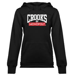 Women's Sweaters / Hoodies – Crooks n Castles