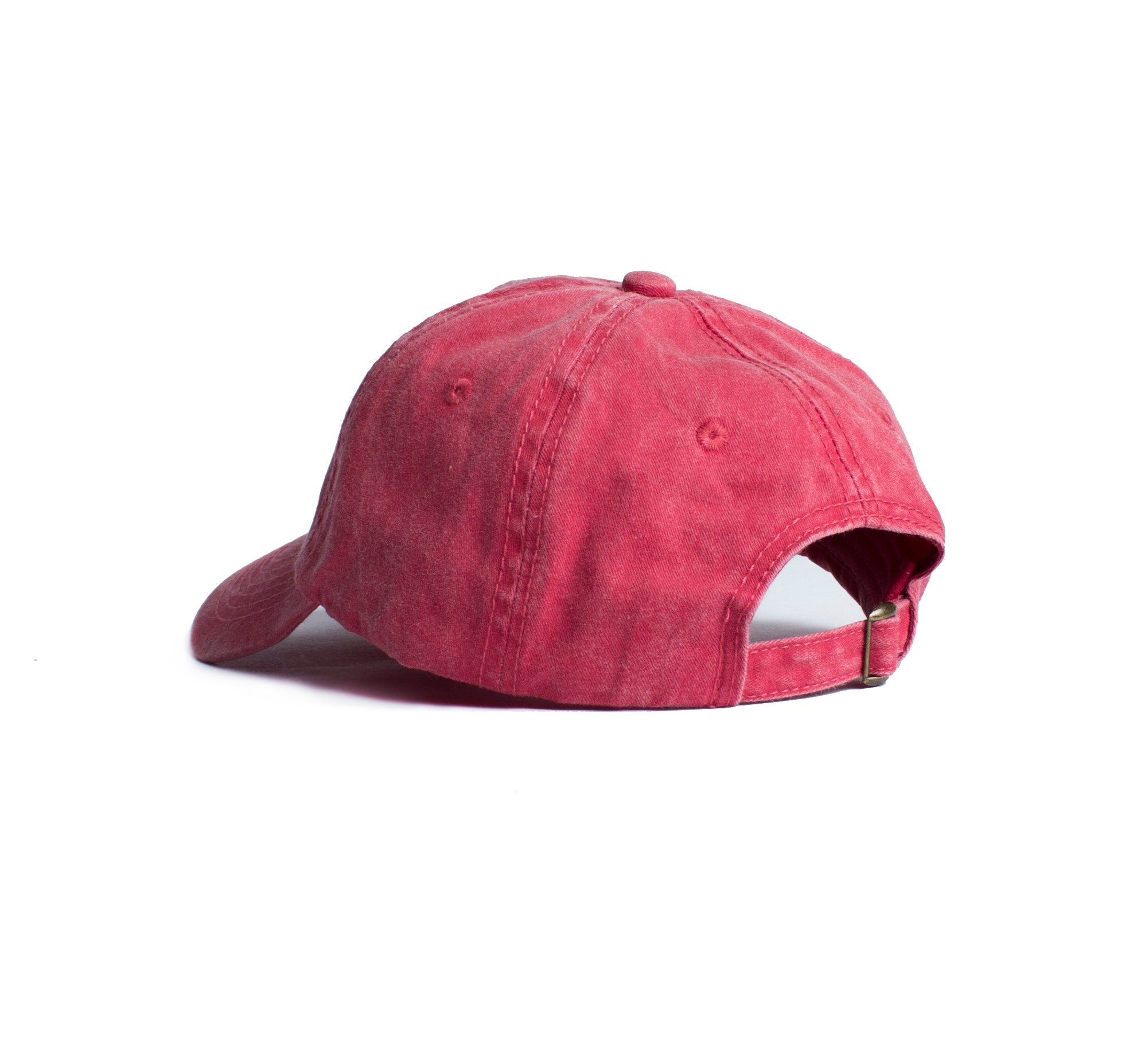 Buy Sweet Heart Embroidered Cap | Altru Apparel | High Quality Fashion ...