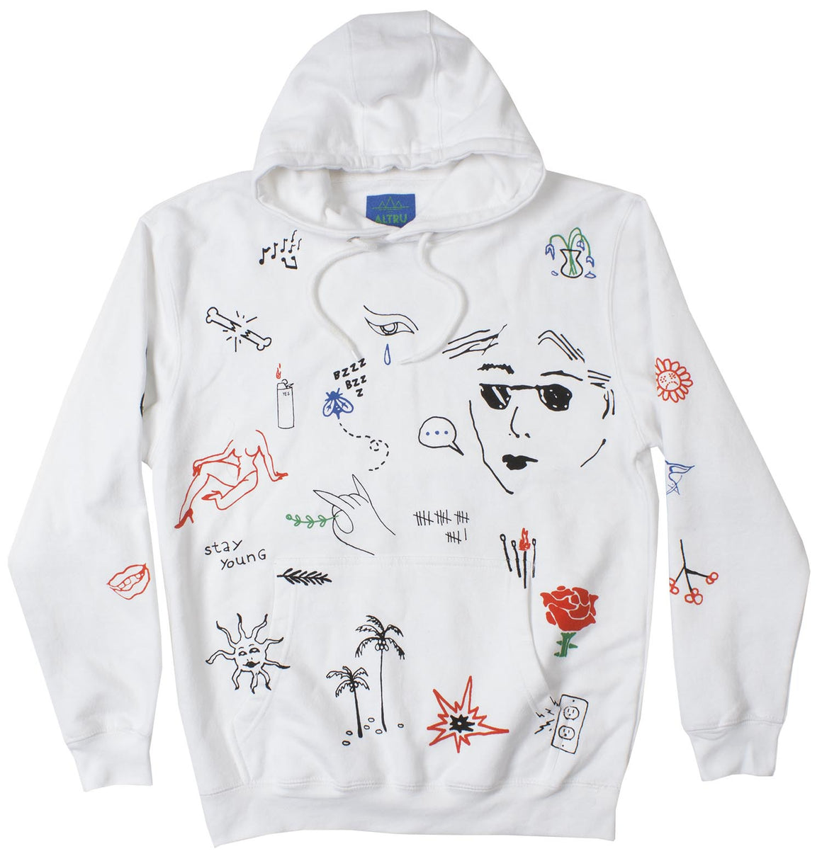 white stuff mens sweatshirts