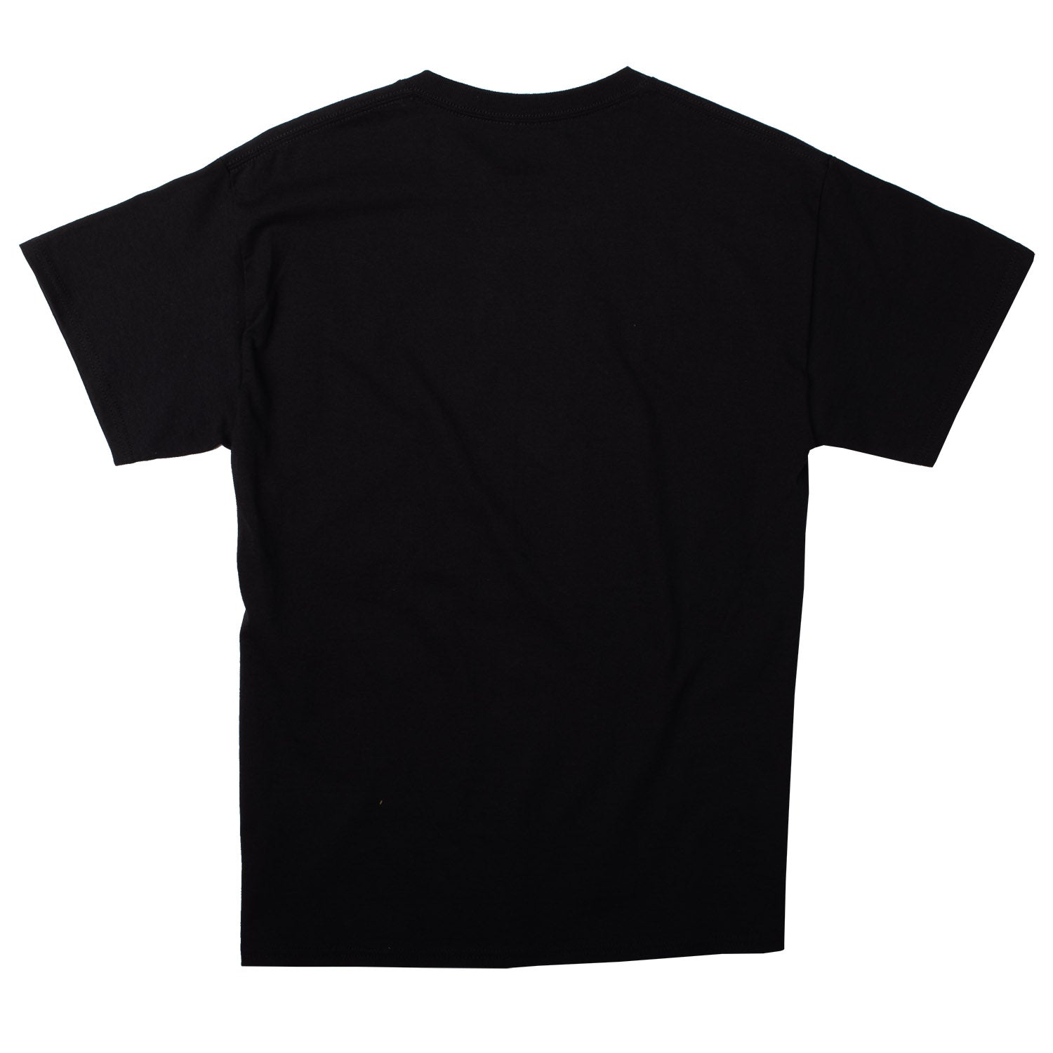 Buy Earth Map Text tee shirt | Altru Apparel | High Quality Fashion T ...