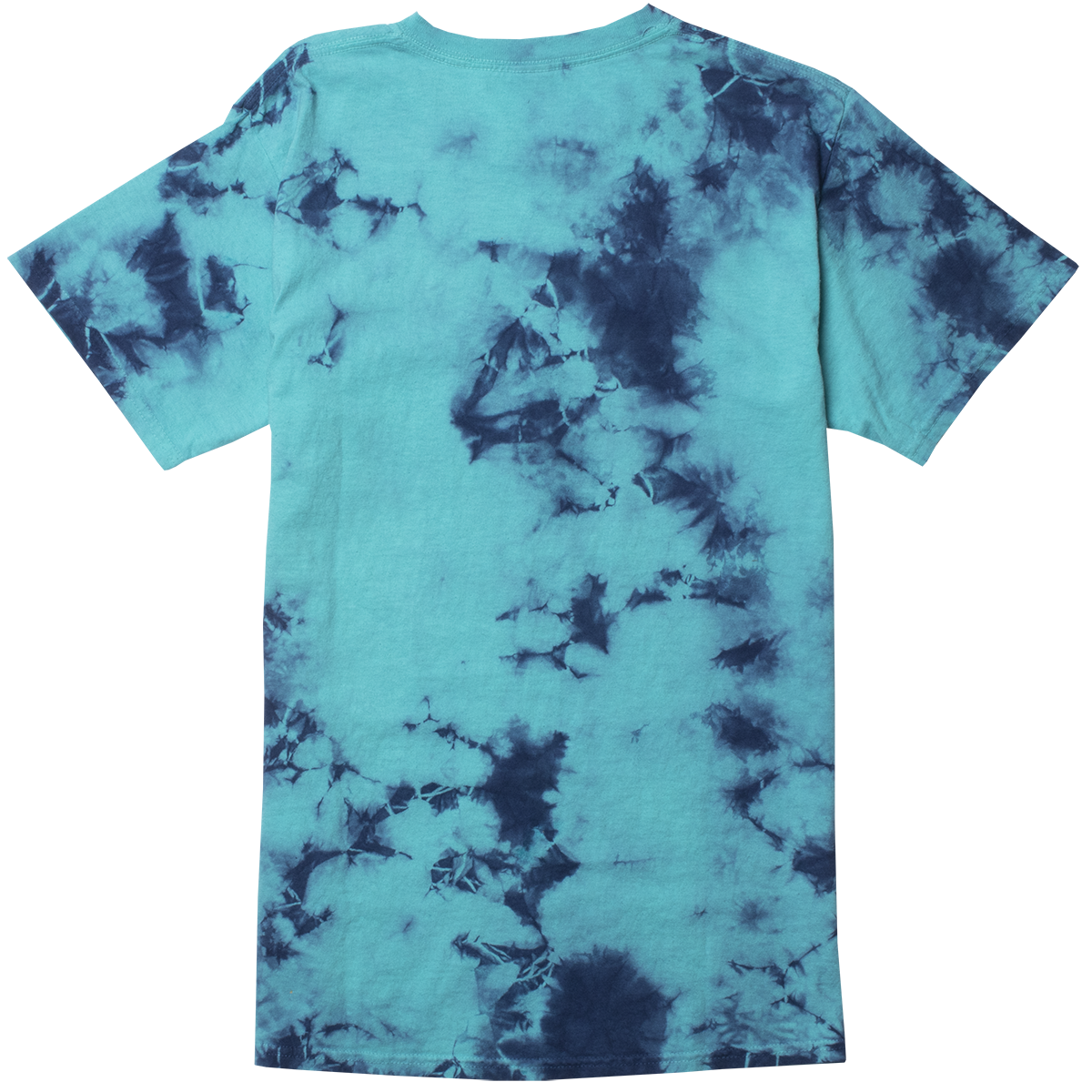 Buy Come Closer Tie-Dye Tee | Altru Apparel | High Quality Fashion T ...