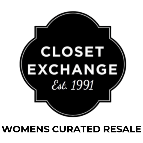 Closet Exchange