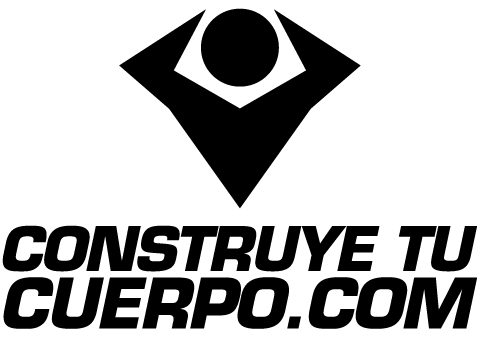 construyetucuerpo.com.co