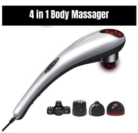 handheld-massage-device