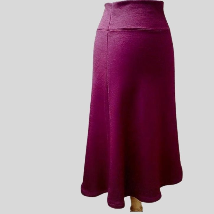 Women's Skirts – Frankie Shop Europe