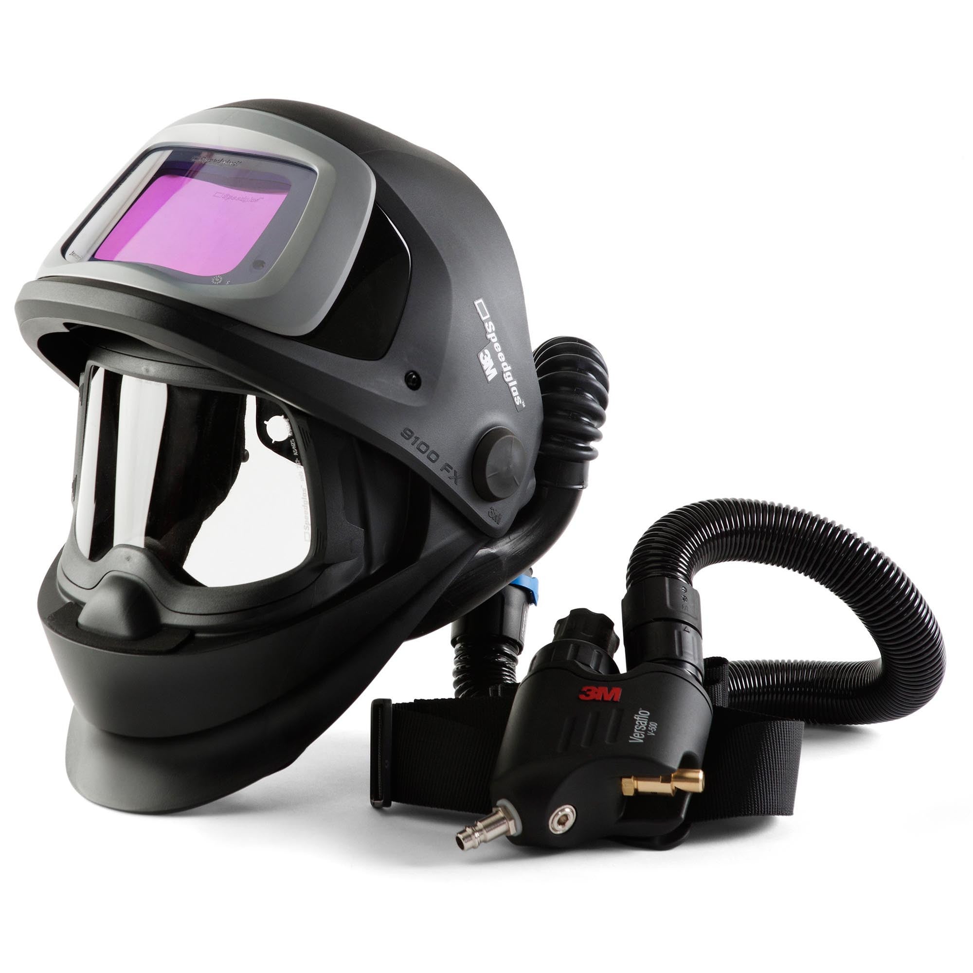 low profile welding hood        <h3 class=