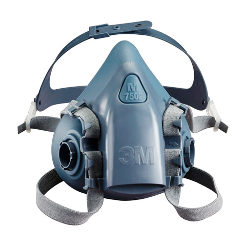 3m welding respirator