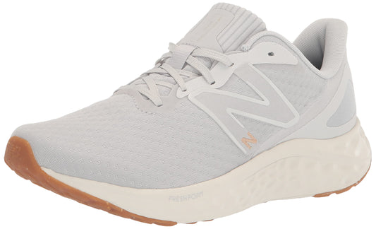  New Balance Women's 520 V8 Running Shoe, Ice Blue/Ice Blue, 5