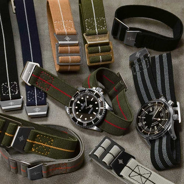 Paratrooper_elastic_watch_bands_2019_39d36743-7446-4e1a-97ec-e79a79120950_360x.jpg