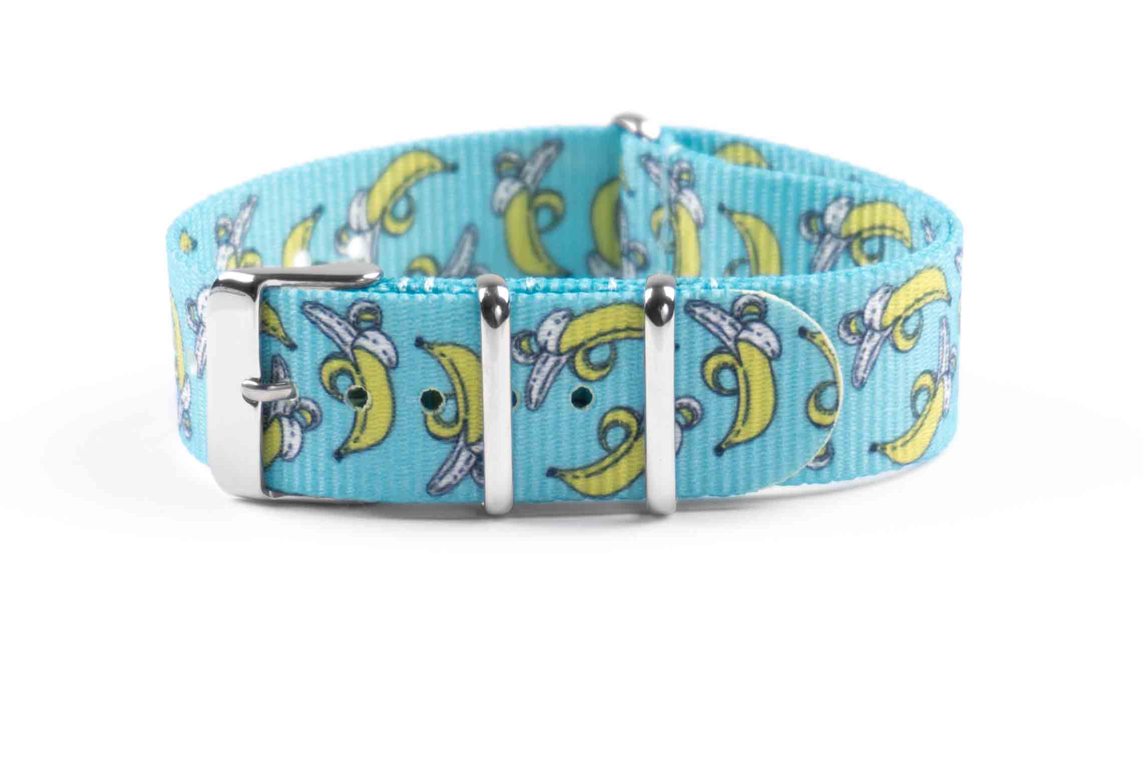 Bananas_printed_nylon_nato_fruit_watch_band-1-2.JPG