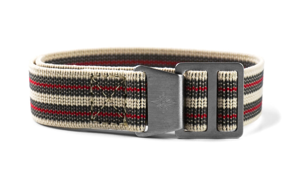 Cheapest_nato_straps_Paratrooper_watch_band-10_2400x.jpg