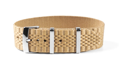 Jubilee_Seat_Belt_NATO_Khaki_single_layer_watch_strap_720x.jpg