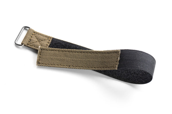 NASA_canvas_watch_band_cotton_strap_with_velcro_khaki_green_grande.JPG