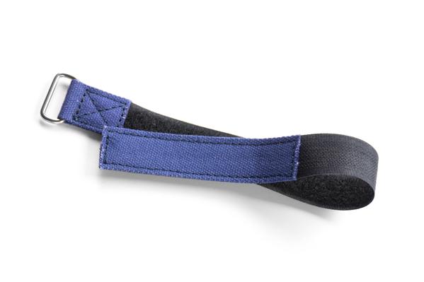 NASA_canvas_watch_band_cotton_strap_with_velcro_navy_blue_grande_8f7b4e41-a9bc-4b47-9b55-4e26dd1a87a9_grande.JPG