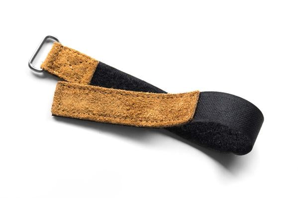 NASA_watch_band_velcro_beown_suede_leather_cheapest_nato_straps-1_grande_f0d7463c-57de-4b0c-a121-f45199f459fb_grande.JPG