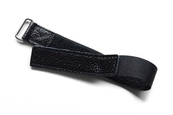 nasa nato strap