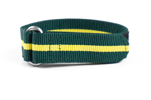 Velcro_Diver_Green_and_Yellow_grande.jpg