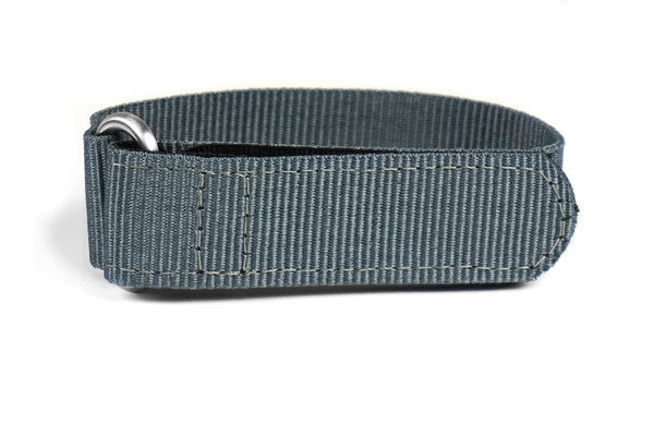 Velcro_dicer_single_pass_Strap_Gray_1_grande.jpg