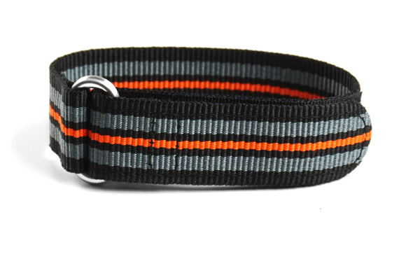 Velcro_diver_Black_gray_and_orange_watch_band_grande.jpg