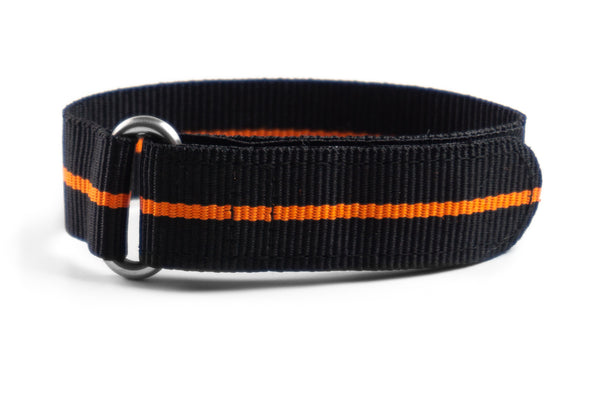 Velcro_diver_black_and_orange_grande.jpg