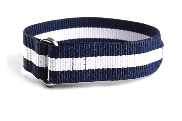 Velcro_diver_navy_and_white_watch_band_nylon_blue_grande.jpg