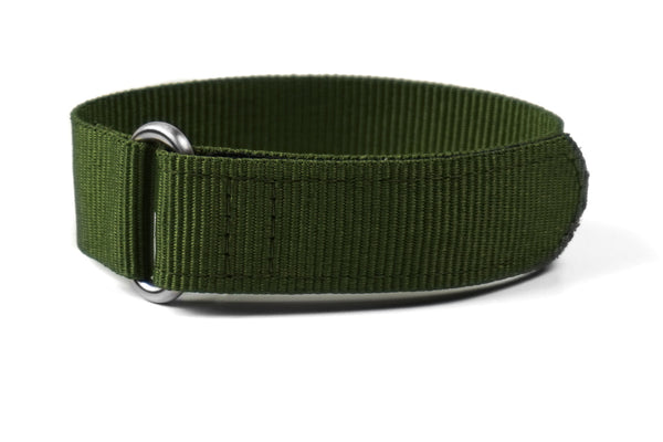 Velcro_khaki_green_grande.jpg