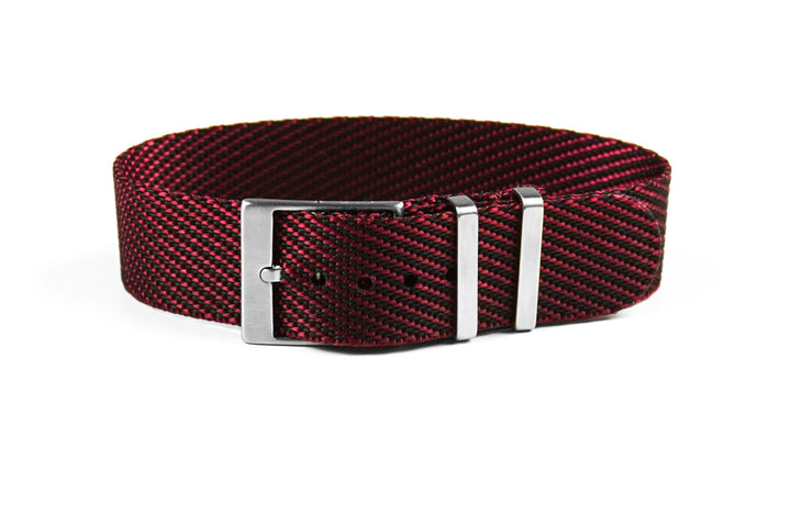 adjustable_single_pass_strap_burgundy_red_720x.jpg