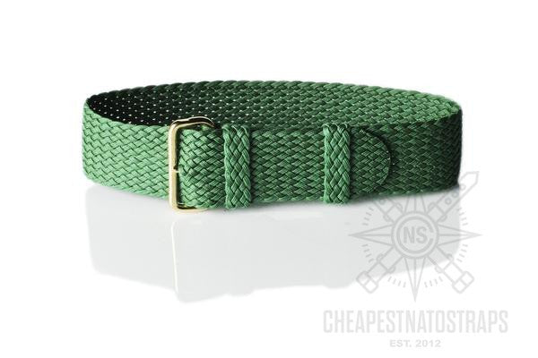 gold-perlon-strap-green-wm_1024x1024.jpg