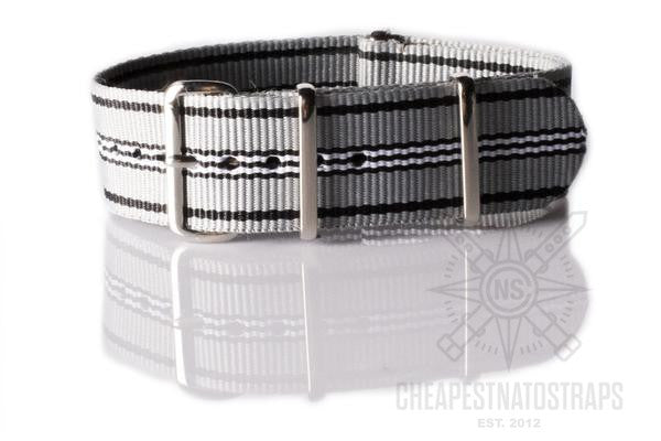 nato-regimental-strap-gray-black-and-white-wm_jpg_720x.jpg