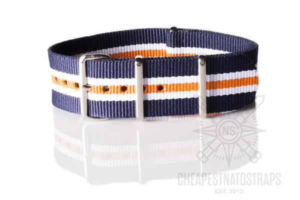 nato-regimental-strap-navy-white-and-ora