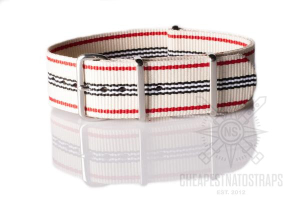 nato-regimental-strap-offwhite-red-black-and-white-wm_1024x1024.jpg