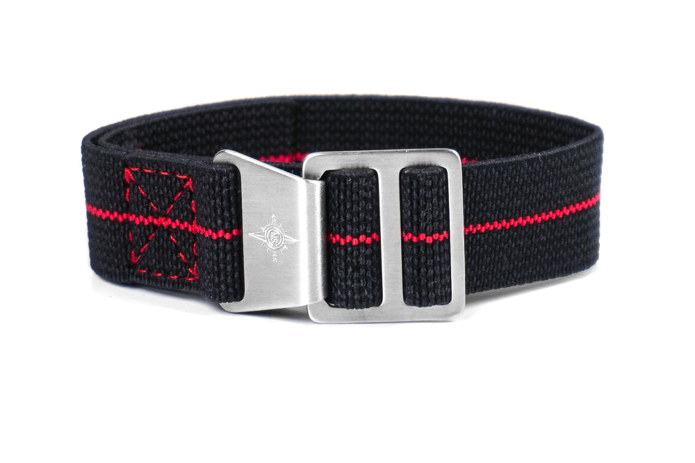 paratrooper_strap_black_and_red_2400x.jpg