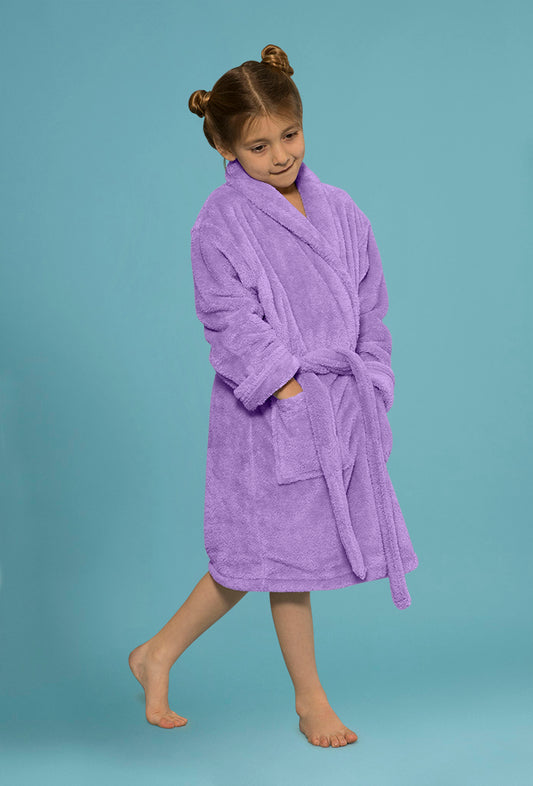 ENYOFE Mens Bathrobe Long Terry Cloth Robes Hooded Cotton Towel Bathrobe  for Spa Bath Loungewear at  Men's Clothing store