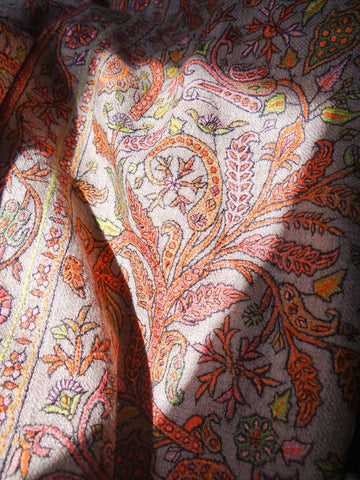 artistic-cashmere-embroidered-scarf