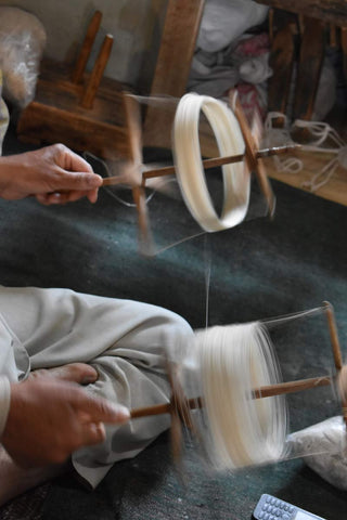cashmere-making-process-shahkaar