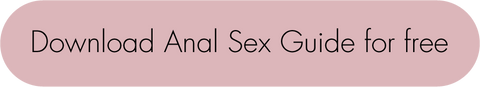 Anal Sex Guide