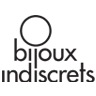 bijouxindiscrets.com-logo