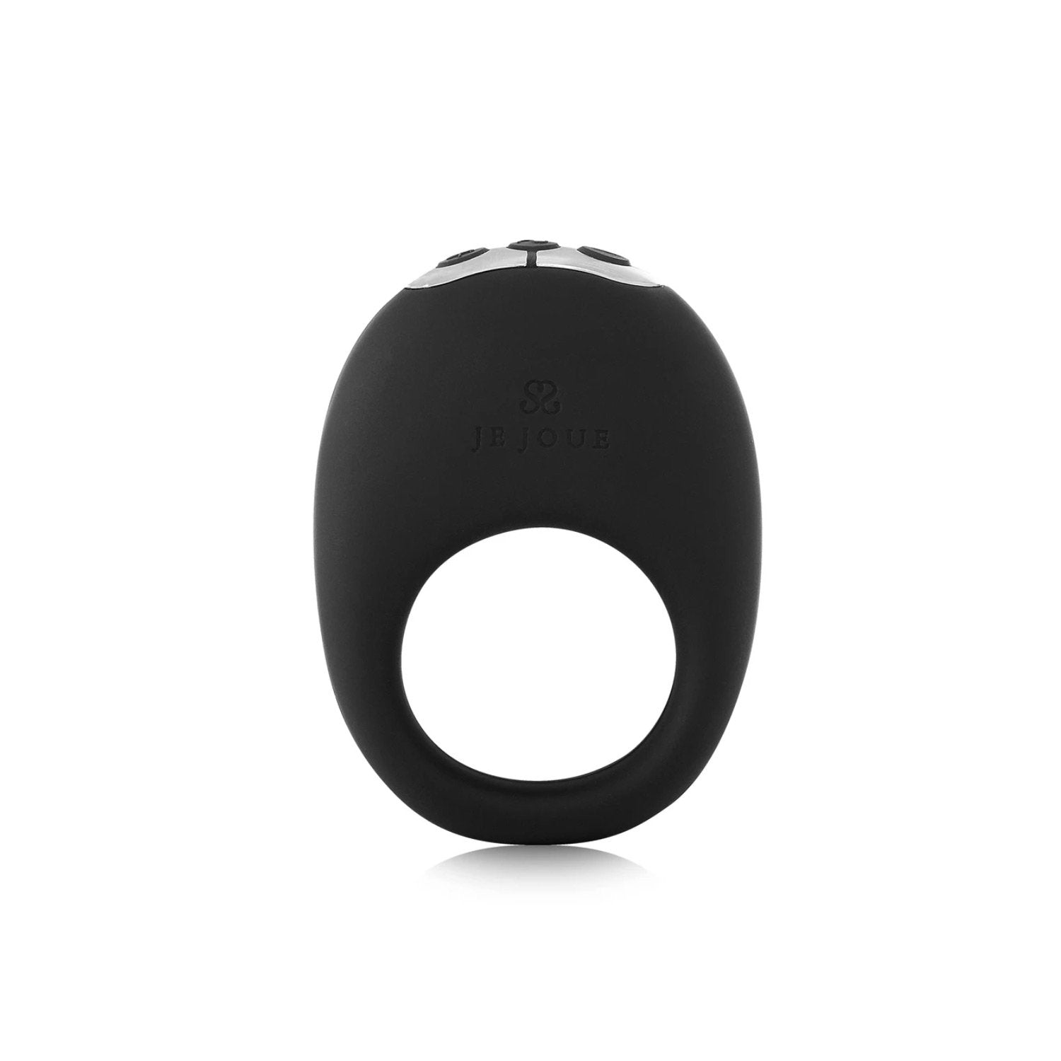 MIO VIBRATING COCK RING